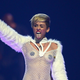 Illustration for article titled Miley Cyrus: Get the Look